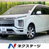 mitsubishi delica-d5 2019 -MITSUBISHI--Delica D5 3DA-CV1W--CV1W-2112262---MITSUBISHI--Delica D5 3DA-CV1W--CV1W-2112262- image 1