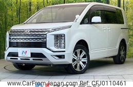 mitsubishi delica-d5 2019 -MITSUBISHI--Delica D5 3DA-CV1W--CV1W-2112262---MITSUBISHI--Delica D5 3DA-CV1W--CV1W-2112262-