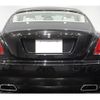 rolls-royce wraith 2014 quick_quick_ABA-665C_SCA665C00EUX77318 image 4