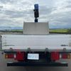 isuzu elf-truck 2018 CFJ1661558 image 5