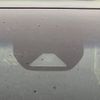 honda odyssey 2019 CFJ1593396 image 4