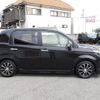 toyota spade 2012 CFJ1741688 image 4