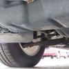 toyota allion 2006 NIKYO_KN41133 image 22