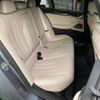 bmw 5-series 2021 CFJ1748615 image 27