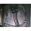 honda n-van 2024 -HONDA--N VAN JJ2-6100097---HONDA--N VAN JJ2-6100097- image 13