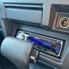 suzuki jimny 1996 -SUZUKI 【静岡 581ﾄ7580】--Jimny JA22W--113377---SUZUKI 【静岡 581ﾄ7580】--Jimny JA22W--113377- image 14