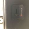 toyota hiace-van 2014 CFJ1633445 image 5