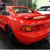 toyota mr2 1994 -TOYOTA--MR2 SW20--SW20-0091407---TOYOTA--MR2 SW20--SW20-0091407- image 28