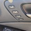 lexus is 2020 CFJ1833705 image 19