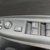 honda fit 2014 -HONDA 【野田 500ｱ1234】--Fit DBA-GK3--GK3-1051529---HONDA 【野田 500ｱ1234】--Fit DBA-GK3--GK3-1051529- image 33