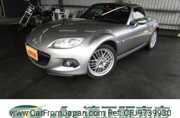 mazda roadster 2013 quick_quick_DBA-NCEC_NCEC-305928