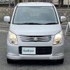 suzuki wagon-r 2012 -SUZUKI--Wagon R DBA-MH23S--MH23S-907103---SUZUKI--Wagon R DBA-MH23S--MH23S-907103- image 25