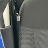 nissan dayz-roox 2018 -NISSAN--DAYZ Roox DBA-B21A--B21A-0506203---NISSAN--DAYZ Roox DBA-B21A--B21A-0506203- image 22