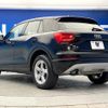 audi q2 2018 quick_quick_GACHZ_WAUZZZGA6KA002586 image 19