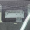 suzuki swift 2017 quick_quick_ZC53S_ZC53S-102010 image 5