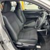 toyota corolla-fielder 2016 CFJ1839903 image 16
