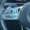 mercedes-benz a-class 2022 -MERCEDES-BENZ--Benz A Class 3DA-177012--W1K1770122V114313---MERCEDES-BENZ--Benz A Class 3DA-177012--W1K1770122V114313- image 7