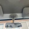 suzuki carry-truck 2002 -SUZUKI--Carry Truck LE-DA63T--DA63T-137317---SUZUKI--Carry Truck LE-DA63T--DA63T-137317- image 27