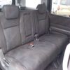 honda stepwagon 2009 -HONDA--Stepwgn DBA-RK5--RK5-1003209---HONDA--Stepwgn DBA-RK5--RK5-1003209- image 32