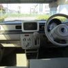 suzuki alto-lapin 2016 -SUZUKI--Alto Lapin DBA-HE33S--HE33S-152804---SUZUKI--Alto Lapin DBA-HE33S--HE33S-152804- image 6