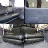 toyota land-cruiser-prado 2001 -TOYOTA--Land Cruiser Prado GF-RZJ95W--RZJ95-0042077---TOYOTA--Land Cruiser Prado GF-RZJ95W--RZJ95-0042077- image 15