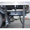 mitsubishi-fuso canter 2018 CFJ1784667 image 41