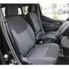 nissan nv200-vanette 2015 CFJ1791684 image 16