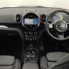 mini mini-others 2021 -BMW--BMW Mini 3DA-42BT20--WMW22BU0803N76892---BMW--BMW Mini 3DA-42BT20--WMW22BU0803N76892- image 17