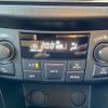 suzuki swift 2014 CFJ1534474 image 5