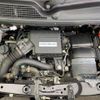 honda n-box 2019 CFJ1593780 image 18