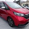 honda freed 2021 -HONDA--Freed GB7--GB7-3146012---HONDA--Freed GB7--GB7-3146012- image 40