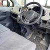 suzuki wagon-r 2015 -SUZUKI--Wagon R DBA-MH34S--MH34S-393783---SUZUKI--Wagon R DBA-MH34S--MH34S-393783- image 6