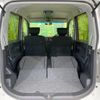 daihatsu tanto-exe 2011 CFJ1792985 image 10