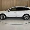 subaru outback 2017 CFJ1638702 image 21