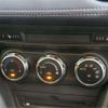 mazda demio 2020 -MAZDA--MAZDA2 6BA-DJLFS--DJLFS-717401---MAZDA--MAZDA2 6BA-DJLFS--DJLFS-717401- image 17