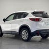 mazda cx-5 2014 -MAZDA--CX-5 DBA-KEEFW--KEEFW-114500---MAZDA--CX-5 DBA-KEEFW--KEEFW-114500- image 7