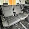 toyota alphard 2022 -TOYOTA--Alphard 3BA-AGH30W--AGH30-0428219---TOYOTA--Alphard 3BA-AGH30W--AGH30-0428219- image 20