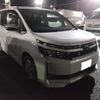 toyota voxy 2016 -TOYOTA--Voxy ZRR80G--ZRR80-0252851---TOYOTA--Voxy ZRR80G--ZRR80-0252851- image 1