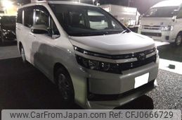 toyota voxy 2016 -TOYOTA--Voxy ZRR80G--ZRR80-0252851---TOYOTA--Voxy ZRR80G--ZRR80-0252851-