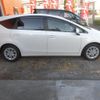 toyota prius-α 2019 -TOYOTA 【名変中 】--Prius α ZVW41W--0085124---TOYOTA 【名変中 】--Prius α ZVW41W--0085124- image 24