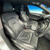 audi a5 2015 -AUDI--Audi A5 DBA-8TCDNL--WAUZZZ8TXFA052171---AUDI--Audi A5 DBA-8TCDNL--WAUZZZ8TXFA052171- image 9