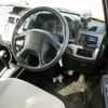 mitsubishi pajero-io 2004 No.14613 image 11