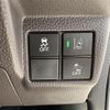 honda n-box 2019 -HONDA--N BOX DBA-JF3--JF3-1262533---HONDA--N BOX DBA-JF3--JF3-1262533- image 23