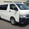 toyota hiace-van 2020 CFJ1600566 image 2
