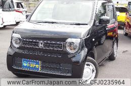 honda n-wgn 2020 quick_quick_6BA-JH3_JH3-1026446