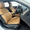 lexus gs 2015 -LEXUS--Lexus GS DAA-AWL10--AWL10-7000220---LEXUS--Lexus GS DAA-AWL10--AWL10-7000220- image 6