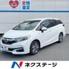 honda shuttle 2018 CFJ1569901 image 1