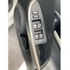 toyota prius 2014 -TOYOTA--Prius DAA-ZVW30--ZVW30-1900099---TOYOTA--Prius DAA-ZVW30--ZVW30-1900099- image 13
