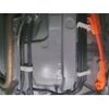 toyota aqua 2019 -TOYOTA--AQUA DAA-NHP10--NHP10-2625392---TOYOTA--AQUA DAA-NHP10--NHP10-2625392- image 6