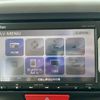 honda n-box-plus 2015 quick_quick_DBA-JF1_JF1-8700450 image 12